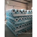 Waterproof PP Spunbond Non Woven Fabric for Packaging